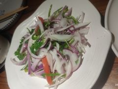 -纳瓦新疆菜(银都店)