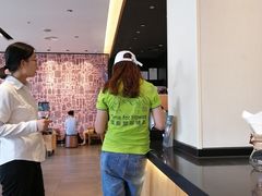 -星巴克(深圳丹竹头分店)