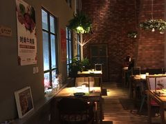 -通海俄式烧烤(下瓦房店)