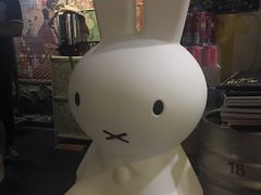 -山屋日式料理屋(宛平88店)