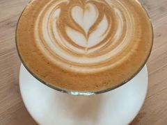-VOYAGE COFFEE(北锣鼓巷店)
