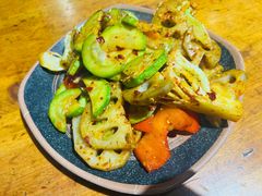 -86烧烤·炭火烧烤 (石人总店)