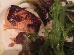 iphone_upload_pic-Le Comptoir de la Gastronomie