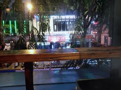 -楚湘苑(商品街大道店)