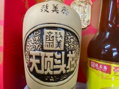 -致美斋(三元里大道店)