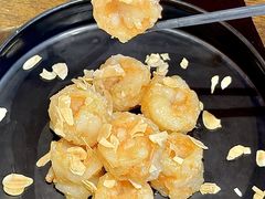 -阿甘小馆(陇海路店)