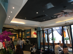 大堂-美奈小馆·越南料理(福田星河COCO Park店)