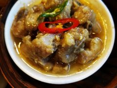 -添运来(茶园奥园广场店)