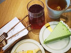 -叶太YETAI(良库店)
