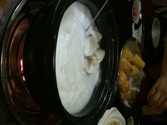 渔米粥(罗湖店)-渔米粥(罗湖店)
