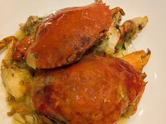 -高老庄新家宴(北斗星广场店)