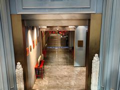 -宴小馆·小海鲜青岛菜(五四广场店)