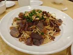 -钦善斋(武侯祠店)