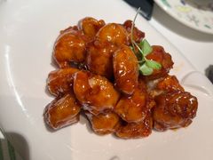-北京安贞环宇荟
