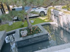 -外滩·云南人家(昆明旗舰店)