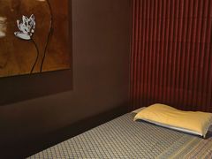-菩泰·泰式草本按摩SPA(武汉新天地南馆店)