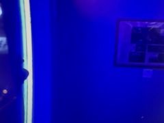 -关你鬼室大型密室逃脱(佛山创意园店)