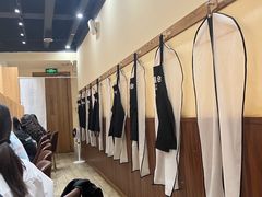 -独食火锅·半米屋台(望平街店)