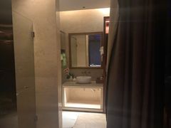 -金色春天.美颜康体纯正SPA(黄泥磅店)