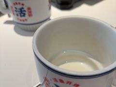 -鱼酷活鱼烤鱼(山西旗舰店)