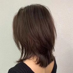 -HG美发设计沙龙