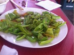 -天盛海鲜烧烤大排档·本地小海鲜·牟平腿穗子(幸福店)