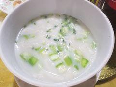 -勒南公舍(龙江店)