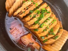 -群乐饭店(滨安路店)