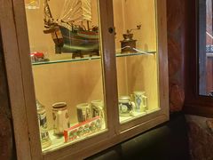 -申德勒加油站西餐厅(日坛路总店)