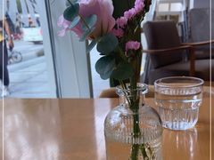 -WOKKA by艮上(中海环宇荟店)