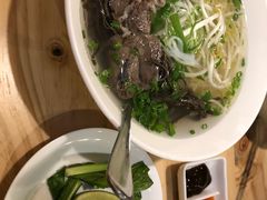 -越美小馆·越南料理(曲江店)