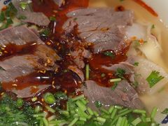 -陳香貴·兰州牛肉面(上海长风大悦城店)