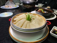 -路小缦·珍馐美馔(市心北路店)