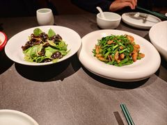 -湖里春风·淮扬菜(丽泽天街店)