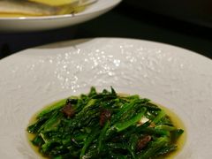 -宫燕府·京菜·烤鸭·淮扬菜(王府中心店)