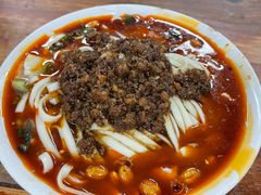 -小谭豆花(西大街店)
