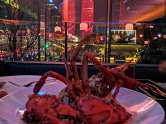 -Ministry of Crab•MOC(交子大道店)