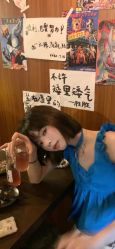 -小梨·OndaPro·专业脱毛连锁机构