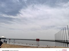 -碧海金沙