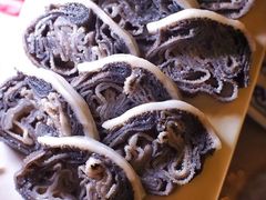 -裕德孚·非遗手切涮羊肉(东直门内大街店)