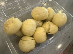 -佬钱湾仔(衣裳街店)