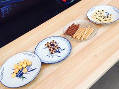 -北京鑫万维富达一汽大众4S店(顺义区店)