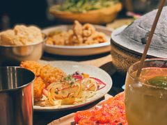 -毛辣果·酸(OHA复兴西路店)