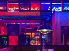 -蛙来哒(诚丰广场店)