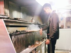 -同来顺烧烤餐厅(哈尔滨道店)