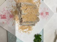 -解家河南菜(商鼎路店)