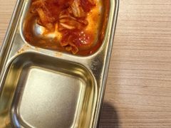 -米村拌饭(钜城华亿购物广场店)