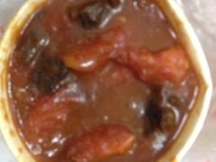 -武大口院食堂
