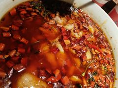 -麻六记(新天地店)