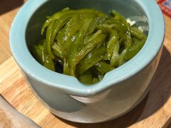 -湘阁里辣(沙井华润万家店)